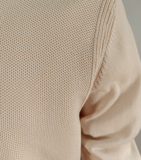 MAGLIA UOMO 650241 Tellini S.r.l. Ingrosso Abbigliamento